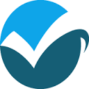 EasyPliant Logo