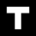 Taxdoo Logo